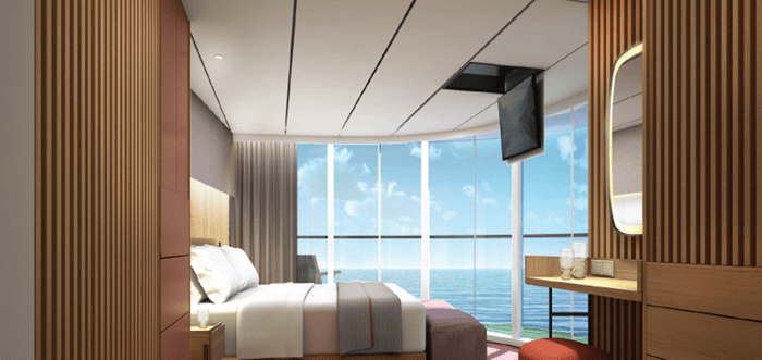 TUI Cruises New Mein Schiff 1 Accommodation Horizon Suite 1.png